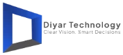 Diyar Techno